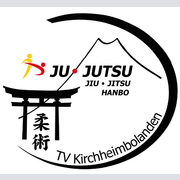(c) Ju-jutsu-kibo.de